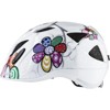 Poza cu Alpina A9710210 sports headwear Multicolour, White (A9710210)