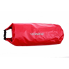 Poza cu ZEFAL Z Adventure F10 bicycle bag (ZF-7000)
