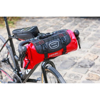 Poza cu ZEFAL Z Adventure F10 bicycle bag (ZF-7000)