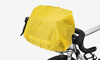 Poza cu Topeak TourGuide Handle Bar Bag DX bicycle bag (T-TT3022B2)