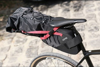 Poza cu ZEFAL Z Adventure R11 bicycle bag (ZF-7001)