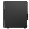 Poza cu LOGIC ARAMIS ARGB Mini Carcasa USB 3.0 enclosure (AM-ARAMIS-10-0000000-0002)