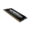Poza cu PATRIOT SO-DIMM DDR4 VIPER STEEL 32GB 3200MHz CL19 Memorie (PVS432G320C8S)