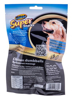 Poza cu HILTON Treat Chicken Clubs for Dogs 100G
