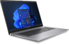Poza cu HP 470 G9 i5-1235U Notebook 43.9 cm (17.3'') Full HD Intel® Core™ i5 16 GB DDR4-SDRAM 512 GB SSD NVIDIA GeForce MX550 Wi-Fi 6 (802.11ax) Windows 11 Pro Silver (6S768EA)