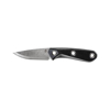 Poza cu GERBER Principle Fixed bushcraft knife Black (30-001659)