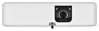 Poza cu Epson CO-FH02 data projector 3000 ANSI lumens 3LCD 1080p (1920x1080) White (V11HA85040)