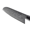 Poza cu ZWILLING Santoku 180 Mm Stainless steel Domestic knife (34544-181-0)