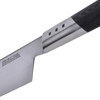 Poza cu ZWILLING Santoku 180 Mm Stainless steel Domestic knife (34544-181-0)