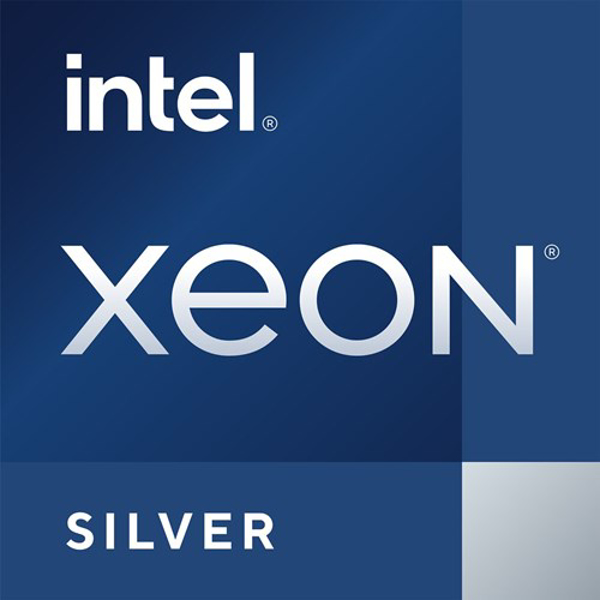 Poza cu Intel Xeon Silver 4310 processor 2.1 GHz 18 MB (CD8068904657901)