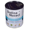 Poza cu Feed DOLINA NOTECI Premium miel (0,80 kg)
