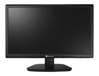 Poza cu AG Neovo SC-2202 computer monitor (21,5'') 1920 x 1080 pixels Full HD Black (SC-2202)