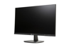 Poza cu AG Neovo SC-2702 computer monitor 68.6 cm (27'') 1920 x 1080 pixels Full HD Black (SC-2702)