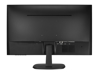 Poza cu AG Neovo SC-2702 computer monitor 68.6 cm (27'') 1920 x 1080 pixels Full HD Black (SC-2702)