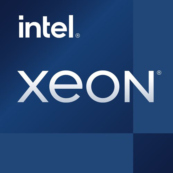 Poza cu Intel Xeon E-2314 processor 2.8 GHz 8 MB Smart Cache (CM8070804496113)