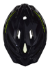 Poza cu ALPINA PANOMA 2.0 bicycle helmet A9724333 size 56-59 (A9724333)