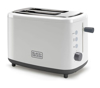 Poza cu Black+Decker BXTOA820E Toaster (820 W) (ES9600100B)