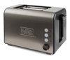 Poza cu Black+Decker BXTO900E Toaster (900 W) (ES9600060B)
