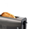 Poza cu Black+Decker BXTO1000E Toaster (1000 W) (ES9600070B)