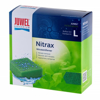 Poza cu JUWEL Nitrax L (6.0/Standard) - anti-nitrate sponge for aquarium filter - 1 pc. (88105)