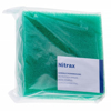 Poza cu JUWEL Nitrax L (6.0/Standard) - anti-nitrate sponge for aquarium filter - 1 pc. (88105)