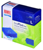 Poza cu JUWEL bioPlus fine L (6.0/Standard) - smooth sponge for aquarium filter - 1 pc. (88101)