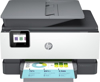 Poza cu HP OfficeJet Pro 9010e Imprimanta Thermal inkjet A4 4800 x 1200 DPI 22 ppm Wi-Fi (257G4B)