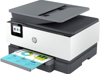 Poza cu HP OfficeJet Pro 9010e Imprimanta Thermal inkjet A4 4800 x 1200 DPI 22 ppm Wi-Fi (257G4B)