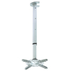 Poza cu Techly Projector Ceiling Stand Extension 60-102 cm Silver ICA-PM 102XL (301566)