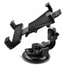 Poza cu Techly Universal Car Sucker Stand for Tablet 7-10.1 I-TABLET-VENT