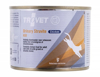 Poza cu Trovet ASD Urinary Struvite 200g with chicken, for cats