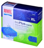 Poza cu JUWEL bioPlus coarse XL (8.0/Jumbo) - rough sponge for aquarium filter - 1 pc. (88150)