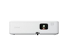 Poza cu Epson CO-FH01 data projector 3000 ANSI lumens 3LCD 1080p (1920x1080) White (V11HA84040)