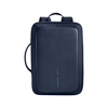 Poza cu XD DESIGN ANTI-THEFT BACKPACK / BRIEFCASE BOBBY BIZZ 2.0 NAVY P/N: P705.925 (P705.925)