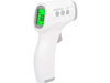 Poza cu Medisana Infrared TM A79 digital body thermometer (TM A79)