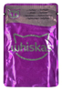 Poza cu WHISKAS Poultry Feasts in Jelly - wet cat food - 80x85 g