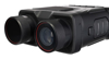 Poza cu LEVENHUK Atom DNB200 Digital Night Vision Binoculars (81702)