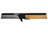 Poza cu GERBER Quadrant Modern Bambo Folding Knife (30-001669)