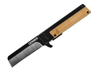 Poza cu GERBER Quadrant Modern Bambo Folding Knife (30-001669)