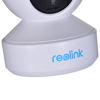 Poza cu Reolink E1 Pro-V2 4MP Wi-Fi IR 12m (Reolink E1 Pro-V2)