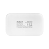 Poza cu Rebel RB-0701 wireless router Single-band (2.4 GHz) 3G 4G (RB-0701)