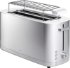 Poza cu ZWILLING 53009-000-0 Enfinigy 2 Long Slot Toaster - Silver