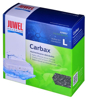 Poza cu JUWEL Carbax L (6.0/Standard) - activated carbon for aquariums - 1 pc. (88108)