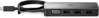 Poza cu HP USB-C Travel Hub G2 (235N8AA)