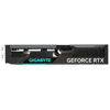 Poza cu Gigabyte GV-N4070EAGLE OC-12GD Placa video NVIDIA GeForce RTX 4070 12 GB GDDR6X DLSS 3 (GV-N4070EAGLE OC-12GD)