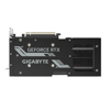 Poza cu Gigabyte GV-N4070WF3OC-12GD Placa video NVIDIA GeForce RTX 4070 12 GB GDDR6X (GV-N4070WF3OC-12GD)