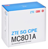 Poza cu ZTE MC801A cellular network device Cellular network router (MC801A)