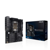 Poza cu ASUS PRO WS W790-ACE Intel W790 LGA 4677 (Socket E) (PRO WS W790-ACE)