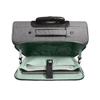 Poza cu Trolley bag PORT DESIGNS 400708 Yosemite Eco 25 l for laptop 15.6-16'' Grey (400708)