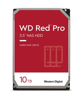 Poza cu Western Digital Red Pro 3.5  10000 GB Serial ATA III